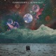 Ultraviolet EP