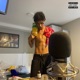 Rage Freestyle Single