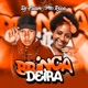 Brincadeira feat MC Rica Single