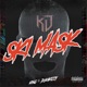 Ski Mask Single