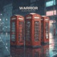 Warrior Single