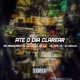 Até o dia clarear feat MC FEFE JS Single