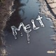 Melt feat RJC Productions Single