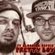 Pretty Boy feat JP Bloody Single