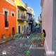 San Juan Single