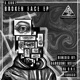 Broken Face EP