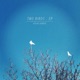 Two Birds Single