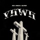 Yhwh Single