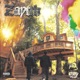 Zayttk EP