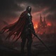hard exe EP