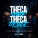Tcheca Sobe Tcheca Desce feat MC PEDRIN DO ENGENHA Mc Rogin Do BF Oficial Single
