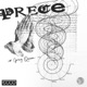 Prece feat Grag Queen Single