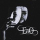 Ego feat CHAMA SXREW Single