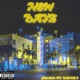Now Dayz Single