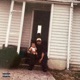 Clicquot Zay Single