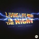 Living Life in the Night Single