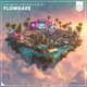 Flowrave Single