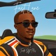 Fast Lane Single
