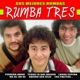 Grandes Éxitos Sus Mejores Rumbas