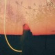Feral Dubs EP