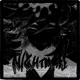 Nightmare Single