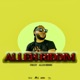 Alleh Riddim Single
