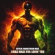 I Was Made For Lovin You Hardstyle Versions Single