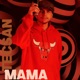 Mama Single