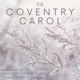 Coventry Carol Single