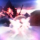 ardency feat shade Single