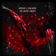The Blood Dinasty Single
