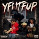 YFNTFUP
