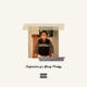 Confessions of a Young Prodigy