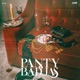 Panty Badjas Single