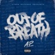 Out Of Breath Single