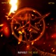 The Heat Single