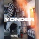 Yonder Jersey Club Single