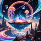 Reverie Single