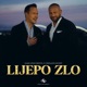 Lijepo Zlo Single