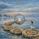 The Search Single