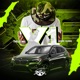 X1 feat Difilme Records Single