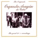 The Originals The Great 50 s Recordings Remastered