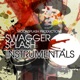 Swagger Splash Instrumentals