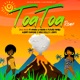 Toa Toa feat Amara La Negra Future Fambo Albert Diamond Ninii Dollz JonFX Remix Single