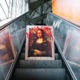 monalisa Single