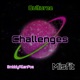 Challenges Single