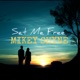 Set Me Free Single