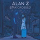 Star Crossed Single