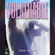 Vulnerable Single