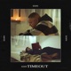 Time Out EP